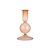 Flash Sale Depot Stabkerzenhalter-Set Fer