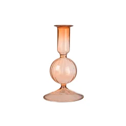 Flash Sale Depot Stabkerzenhalter-Set Fer