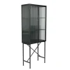 Depot Garderoben>Standgarderobe Timm