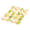 Clearance Depot Sticker-Set Kaktus
