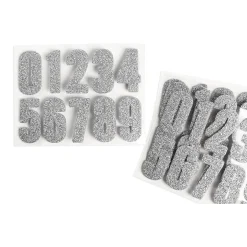 Best Sale Depot Sticker-Set Zahlen