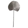 New Depot Stielblume Facherblattpalme Ca. 54Cm