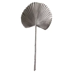 New Depot Stielblume Facherblattpalme Ca. 54Cm