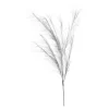 Fashion Depot Stielblume Pampas Glam Ca. 110