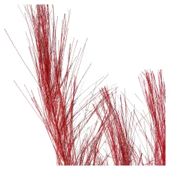Discount Depot Stielblume Pampas Glam Ca. 110