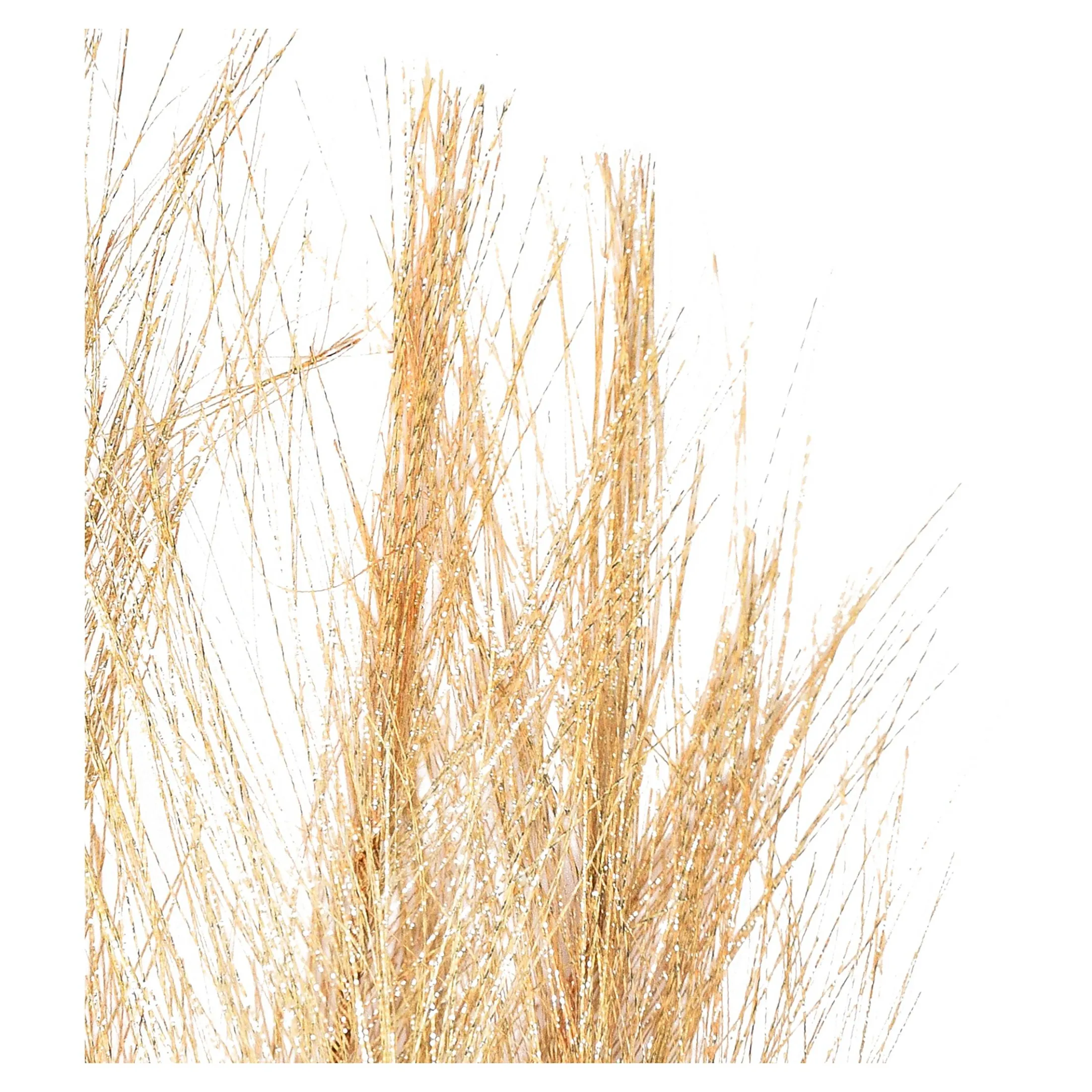 Best Depot Stielblume Pampas Glam Ca. 110