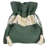 Best Sale Depot Stoffsackchen Boho
