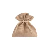 Flash Sale Depot Stoffsackchen Stripes