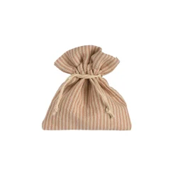 Flash Sale Depot Stoffsackchen Stripes