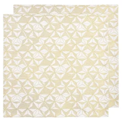 Online Depot Stoffservietten Stella Grafica