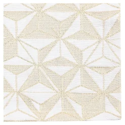 Online Depot Stoffservietten Stella Grafica