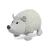 Discount Depot Stofftier Igel Emma