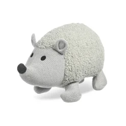 Discount Depot Stofftier Igel Emma