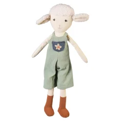 Online Depot Stofftier Schaf Sammy