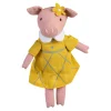 Shop Depot Stofftier Schwein Sofia