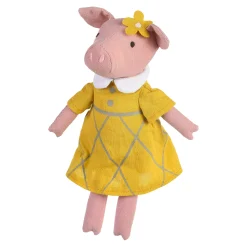 Shop Depot Stofftier Schwein Sofia
