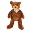 Outlet Depot Stofftier Teddy Bert