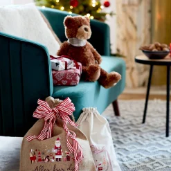 Outlet Depot Stofftier Teddy Bert