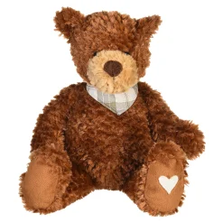 Outlet Depot Stofftier Teddy Bert
