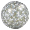 Best Depot Strandball Disco