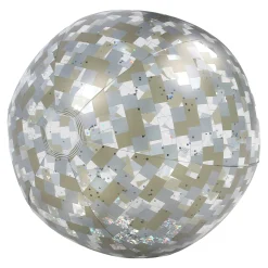 Best Depot Strandball Disco