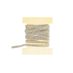 Cheap Depot Strass-Band/Girlande