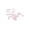 Flash Sale Depot Streuartikel Blumen