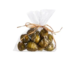 Clearance Depot Streuartikel Laternenblute