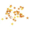 Cheap Depot Streudeko Paperstars