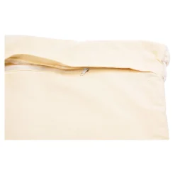 Shop Depot Strick-Kissenhulle Braid