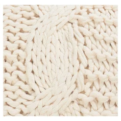 Clearance Depot Strick-Kuschel-Set Braid