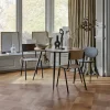 Best Sale Depot Stuhl Donny