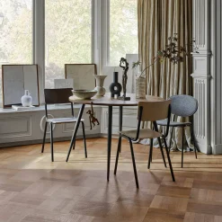 Best Sale Depot Stuhl Donny