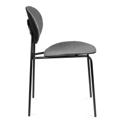 Best Sale Depot Stuhl Donny