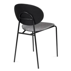 Best Sale Depot Stuhl Donny