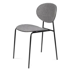 Best Sale Depot Stuhl Donny