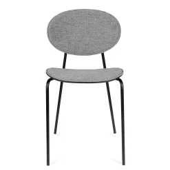 Best Sale Depot Stuhl Donny