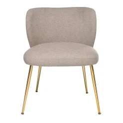 Depot Sessel><noscript><img width=