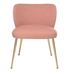 Depot Sessel><noscript><img width=