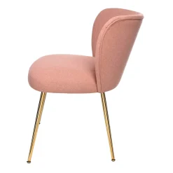 Depot Sessel><noscript><img width=