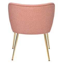 Depot Sessel><noscript><img width=
