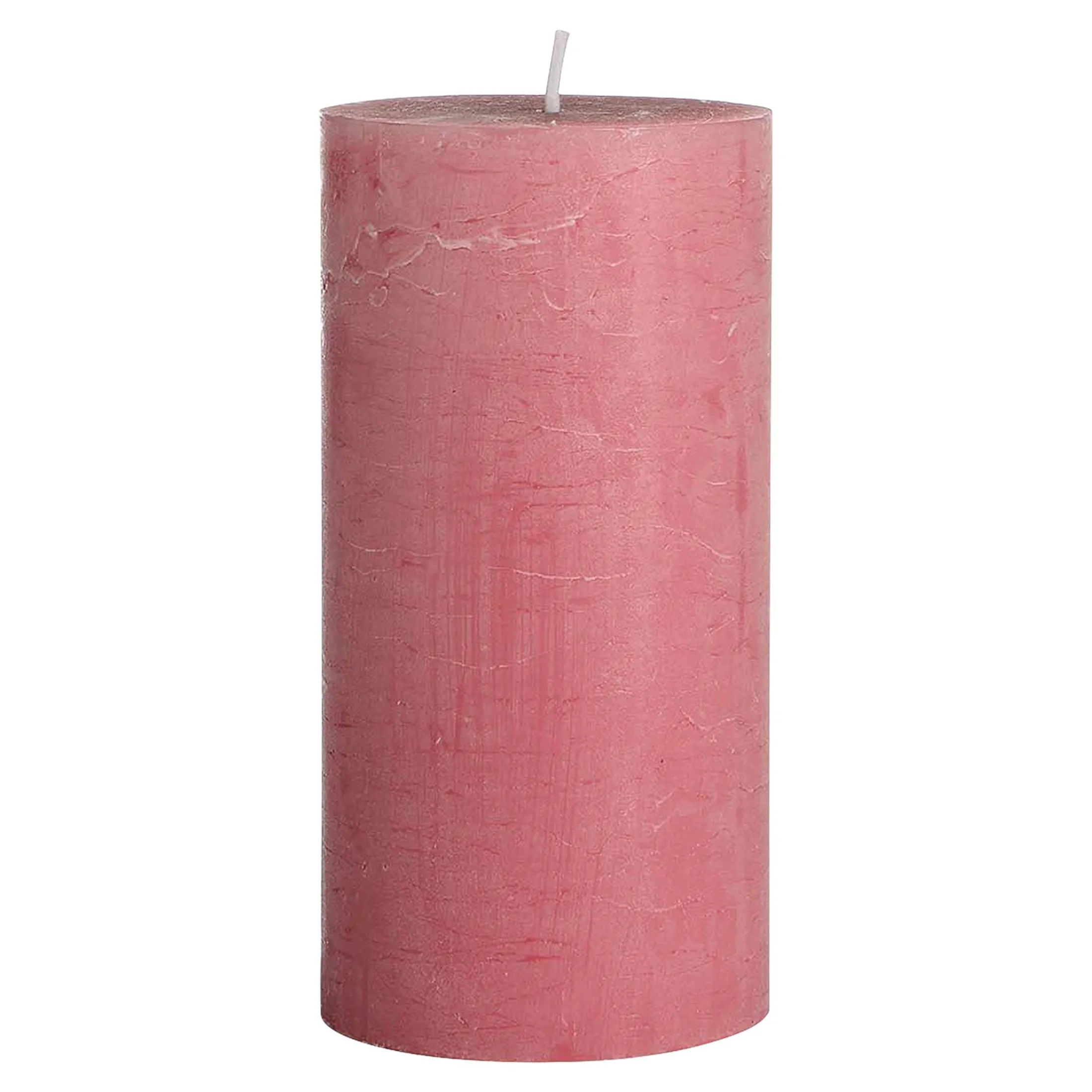 Best Sale Depot Stumpenkerze Rustic