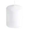 Fashion Depot Stumpenkerze Safe Candle