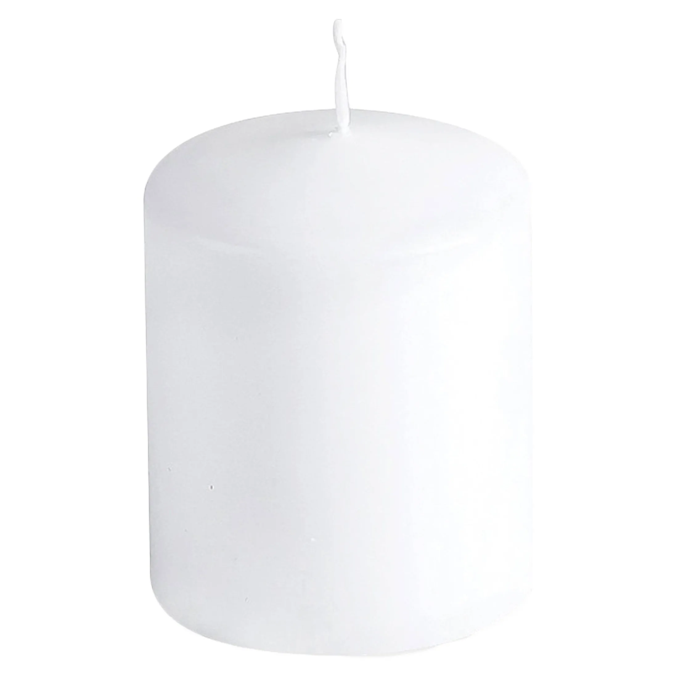Fashion Depot Stumpenkerze Safe Candle