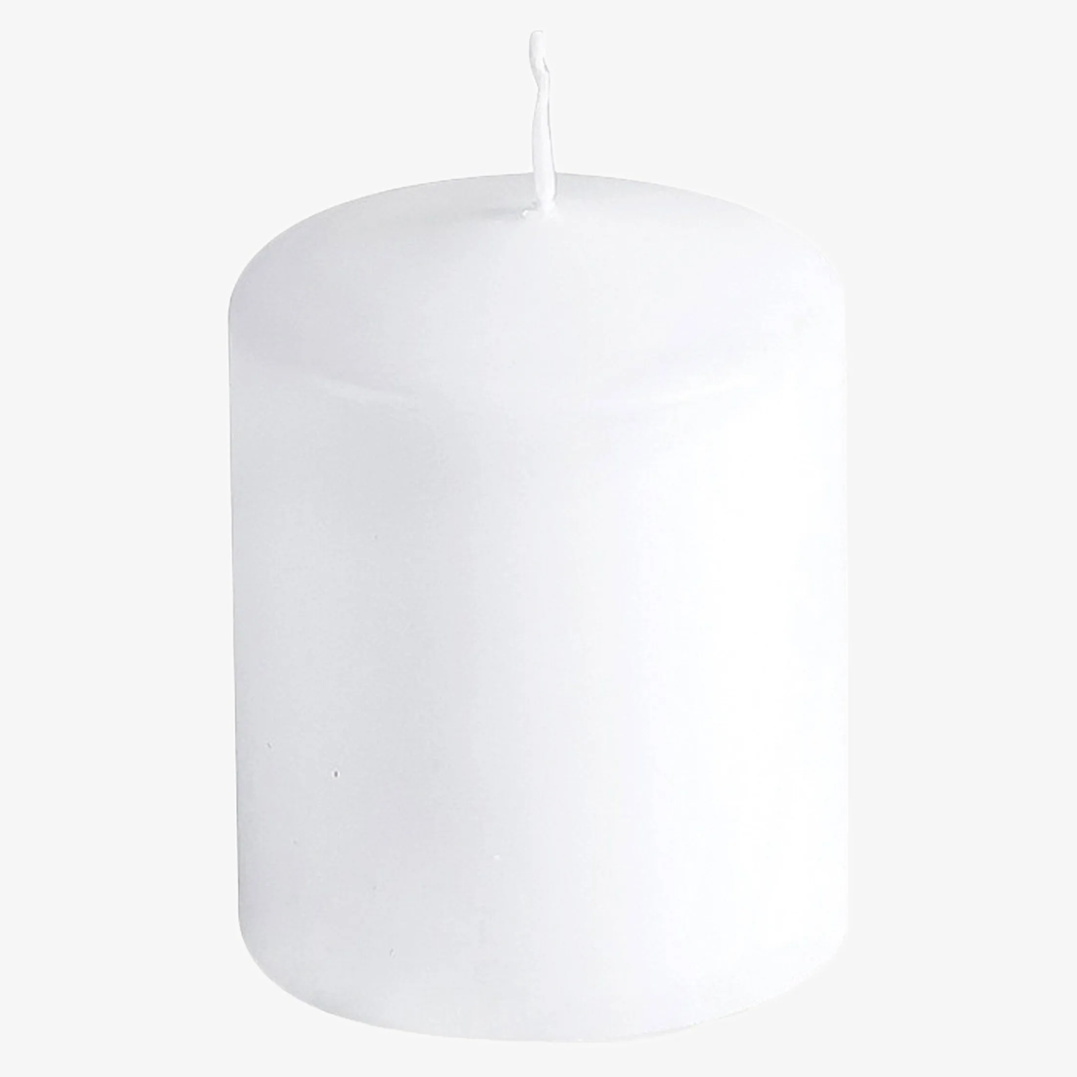Fashion Depot Stumpenkerze Safe Candle