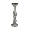 Cheap Depot Stumpenkerzenhalter Glam