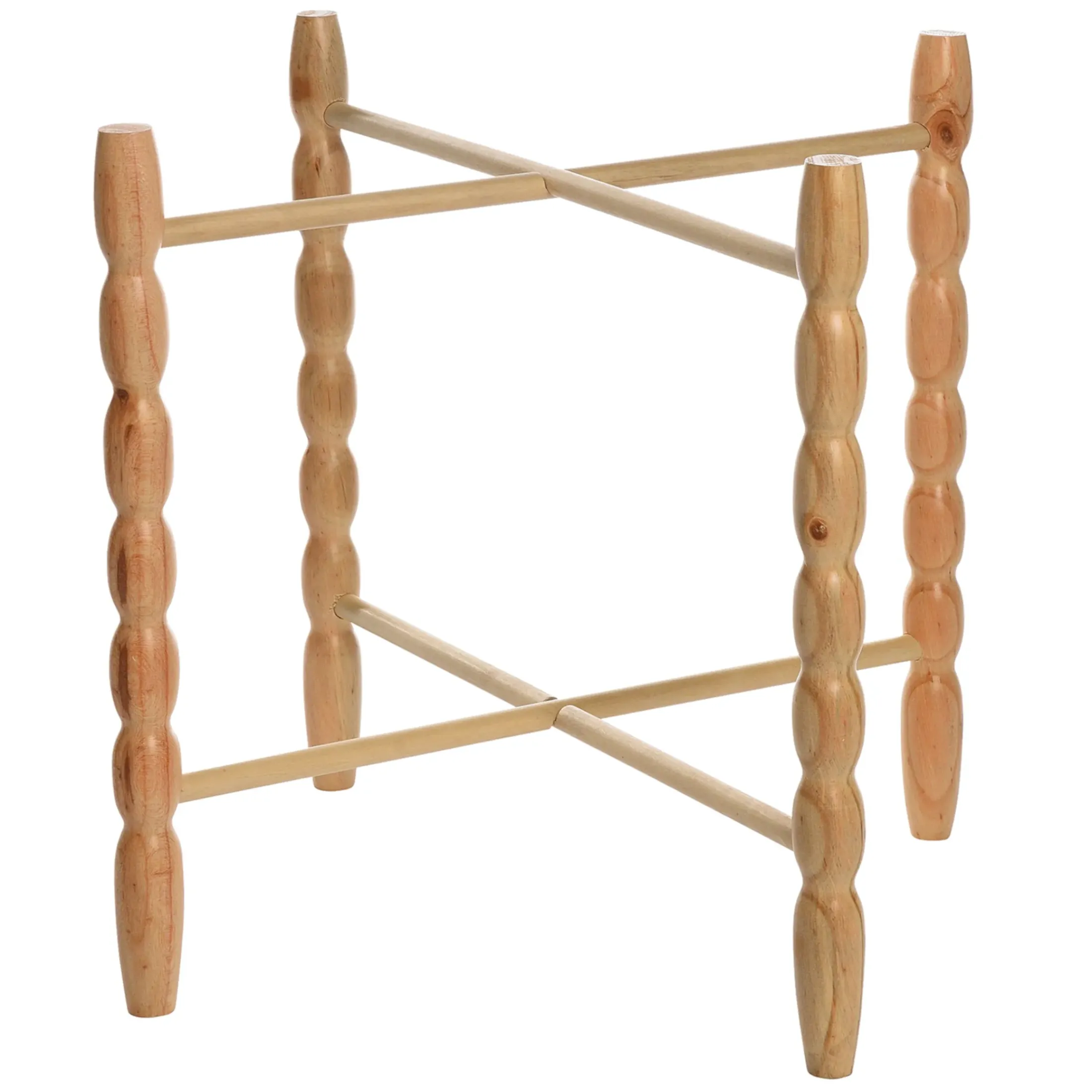 Depot Beistelltische & Couchtische>Tablett-Beistelltisch Opulence