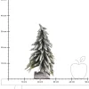 Cheap Depot Tannenbaum Bescheit Ca. 35Cm