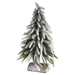 Cheap Depot Tannenbaum Bescheit Ca. 35Cm