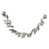 Cheap Depot Tannengirlande Beeist Ca. 150Cm